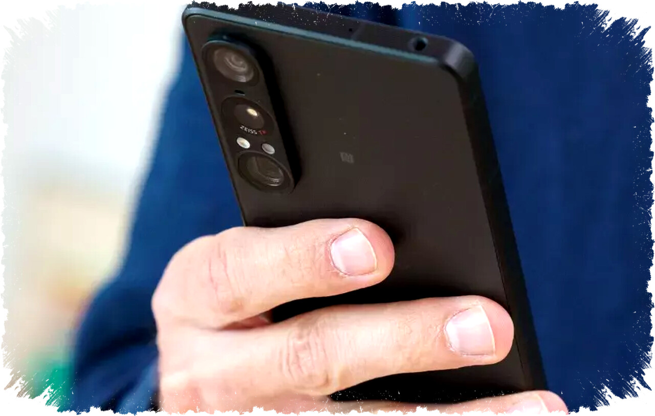 Sony Xperia 1 VIII Terdaftar di GSMA, Bukti Sony Kuatkan Komitmen Kembali di Pasar HP Flagship