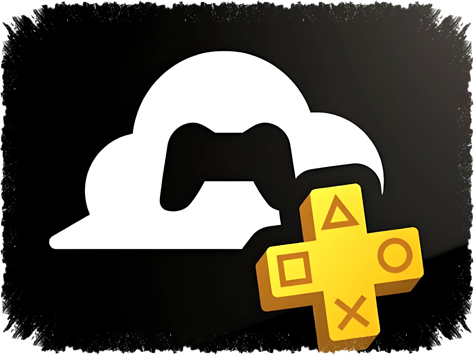 Sony patenkan platform cloud dengan AI generatif untuk percepat pengembangan game indie PS5 tanpa dev kit Sony patenkan platform cloud dengan AI generatif untuk percepat pengembangan game indie PS5 tanpa dev kit