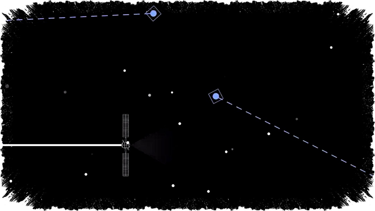 SpaceX Hadirkan Sistem Stargaze untuk Lindungi Orbit Bumi dari Tabrakan Satelit dan Risiko Kekacauan Antariksa SpaceX Hadirkan Sistem Stargaze untuk Lindungi Orbit Bumi dari Tabrakan Satelit dan Risiko Kekacauan Antariksa
