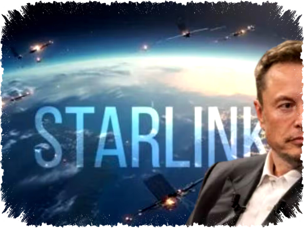 SpaceX Kembangkan Perangkat Berbasis Starlink yang Bisa Jadi Pengganti Smartphone Masa Depan SpaceX Kembangkan Perangkat Berbasis Starlink yang Bisa Jadi Pengganti Smartphone Masa Depan