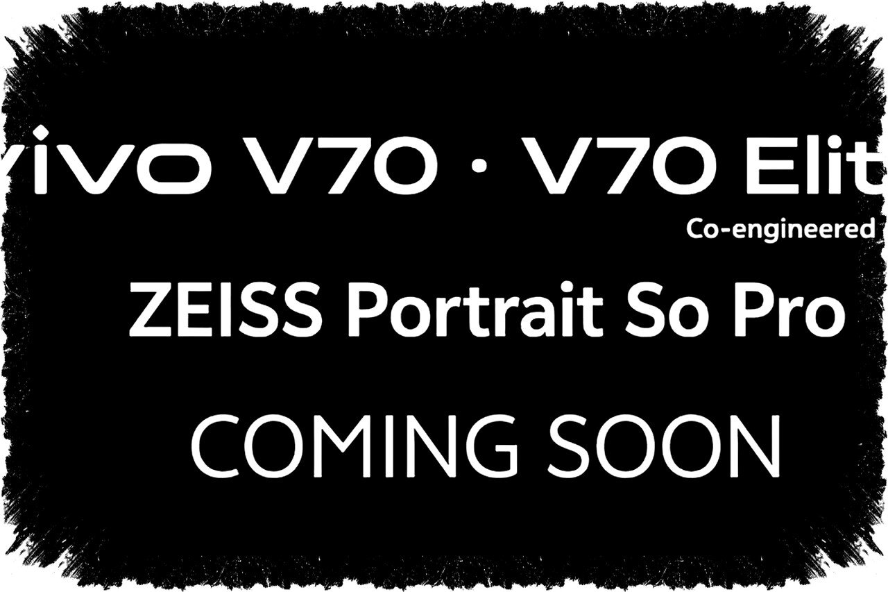 Spesifikasi Vivo V70 Series Terungkap: Snapdragon 8s Gen 3, Kamera ZEISS 50MP, Baterai 6500mAh Spesifikasi Vivo V70 Series Terungkap: Snapdragon 8s Gen 3, Kamera ZEISS 50MP, Baterai 6500mAh