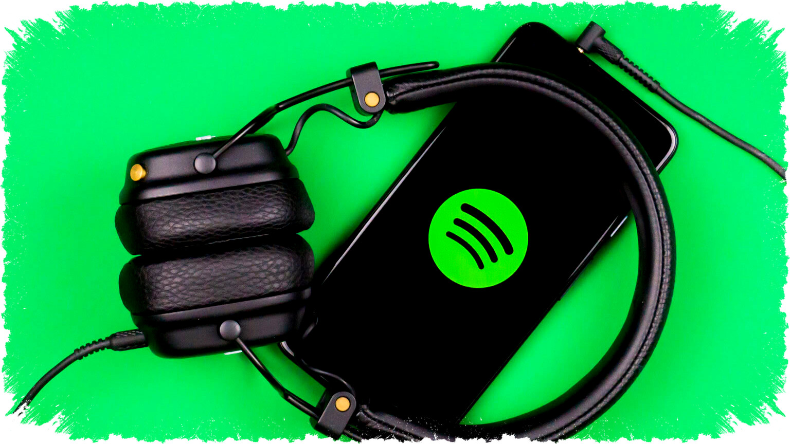 Spotify Hadirkan Fitur Lirik Terjemahan, Offline, dan Tampilan Baru yang Bikin Asik Dengar Lagu!