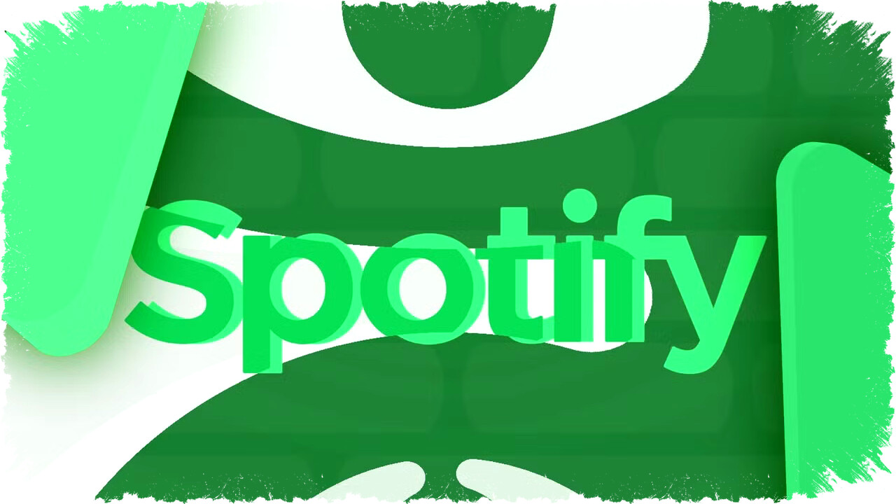 Spotify Kini Tampilkan Terjemahan Lirik Bad Bunny, Bantu Pengguna Pahami Setiap Verse dengan Mudah