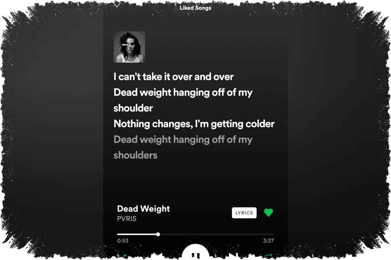 Spotify Perluas Terjemahan Lirik Global dan Sediakan Lirik Offline untuk Pengalaman Dengarkan Musik Lebih Lengkap