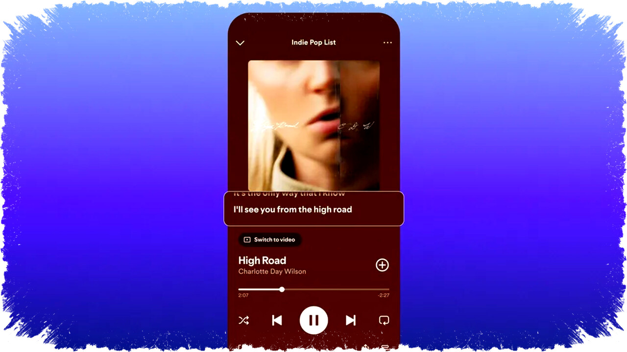 Spotify Update Fitur Lirik: Terjemahan Global & Akses Offline untuk Pengalaman Musik Lebih Mendalam