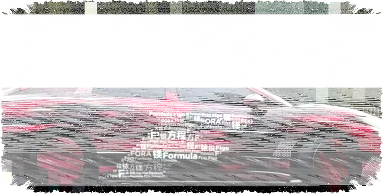 Spy Shots Terbaru: BYD Fang Cheng Bao Mei 7 Sedan Siap Debut Tahun Ini dengan Desain Mirip Seal