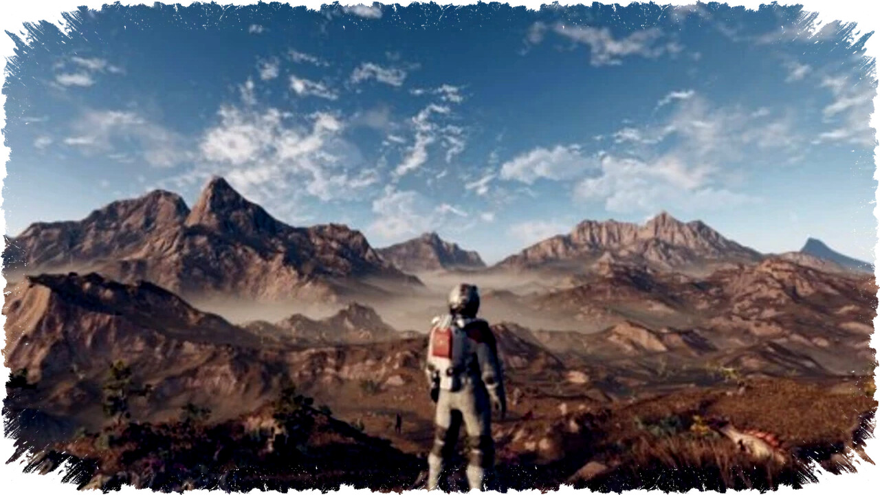 Starfield PS5 Rilis April 2026? Bocoran Retail Ungkap Tanggal Peluncuran Baru