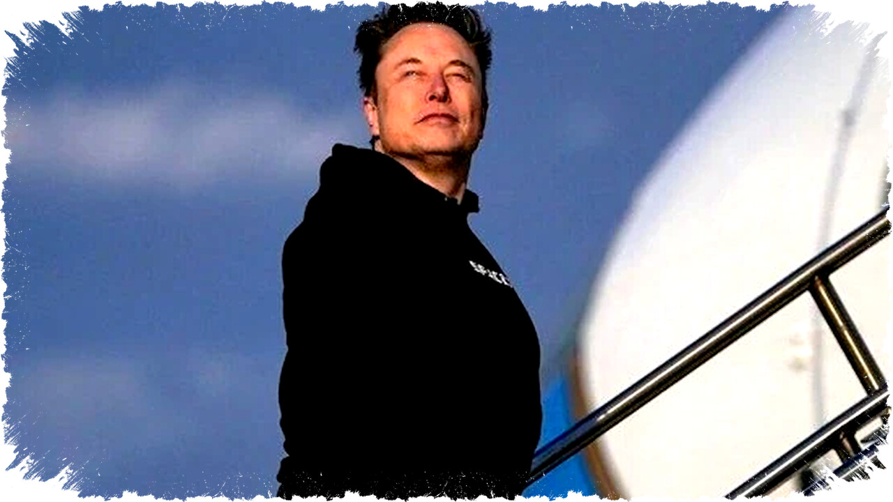 Starlink Phone Batal Dirilis? Elon Musk Klarifikasi, SpaceX Fokus pada Layanan Satelit