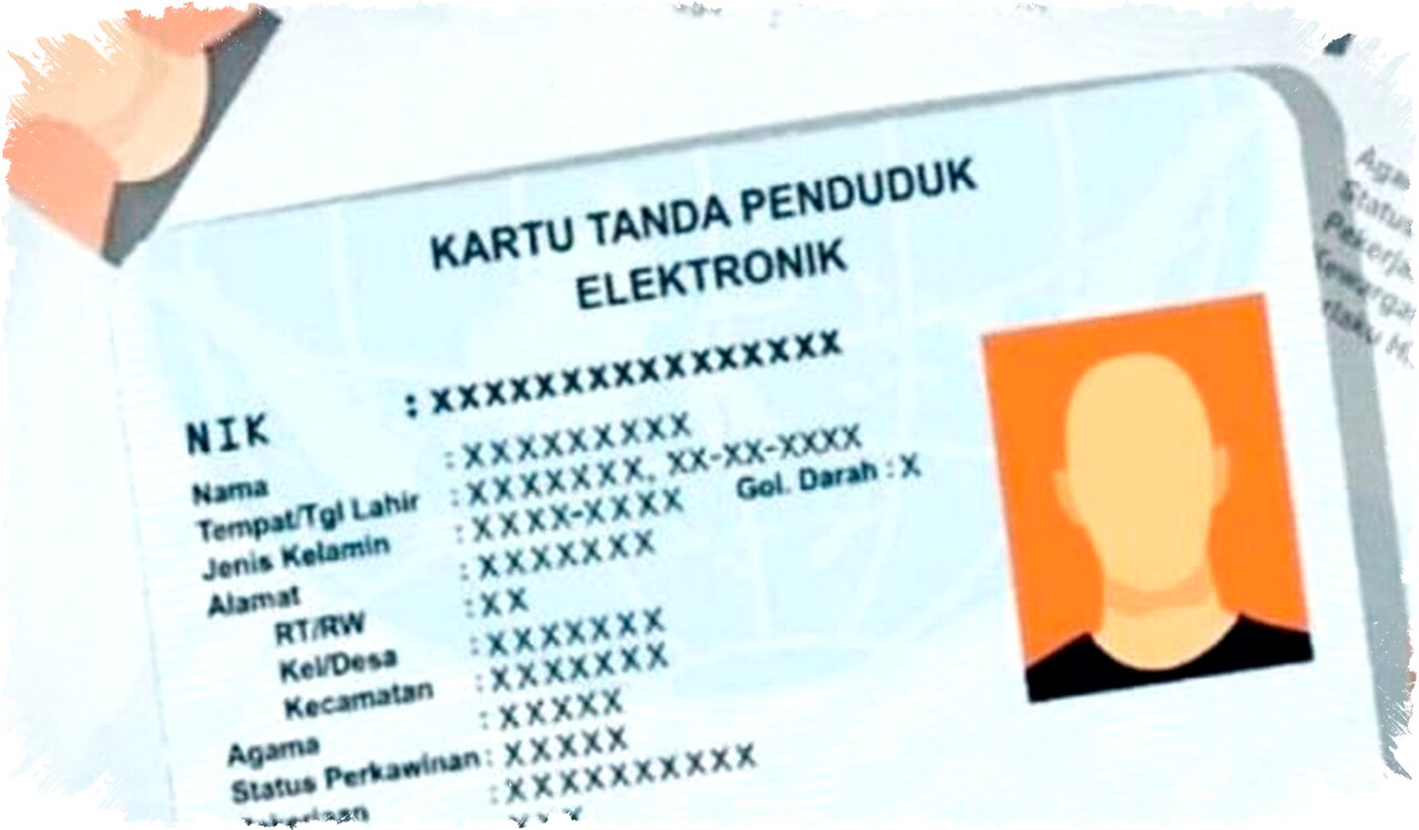 Status Desil DTSEN Berubah Drastis: Begini Cara Ampuh Turunkan Desil agar Bansos Kembali Kamu Terima!