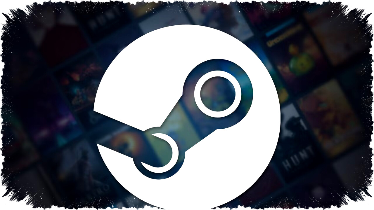 Steam Hadirkan Fitur Baru “Leaving Early Access” agar Mudah Pilih Game Early Access yang Tepat