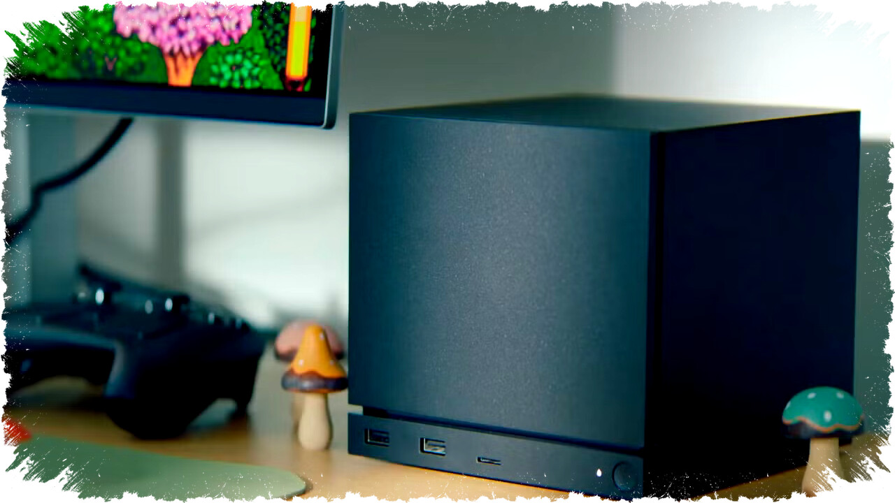 Steam Machine Tertunda dan Harga Meningkat, Kapan dan Berapa Biaya Baru yang Harus Disiapkan?