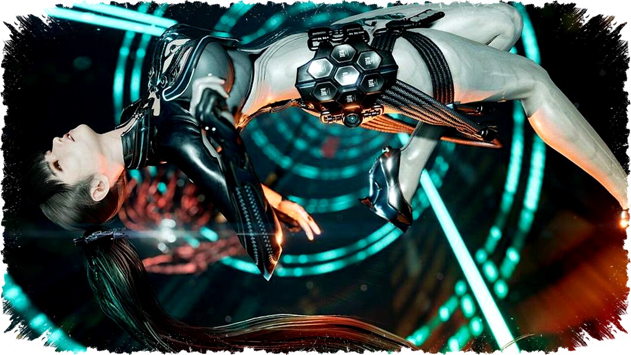 Stellar Blade Dikabarkan Bakal Hadir di Xbox, Shift Up Siapkan Ekspansi Platform Baru