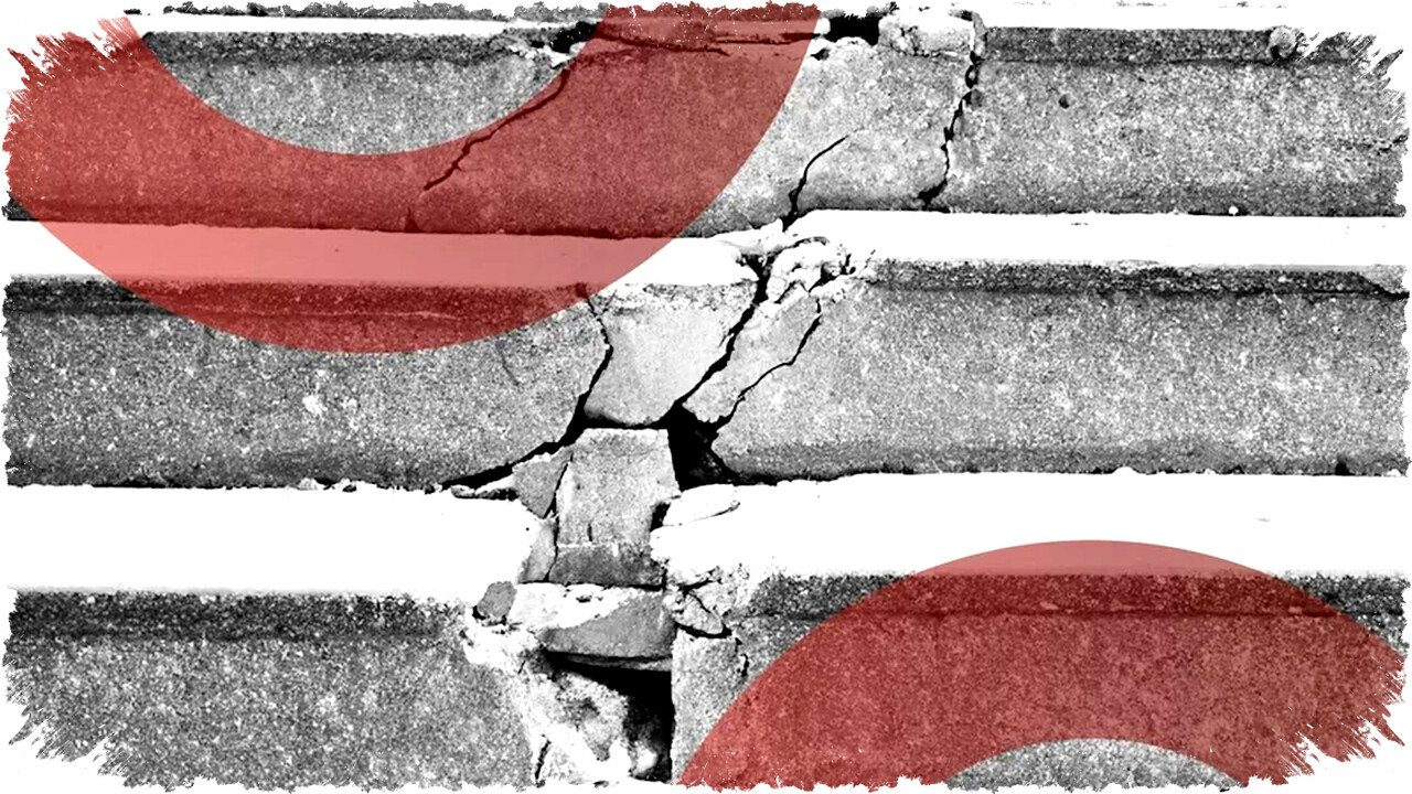 Step Finance Akhiri Operasi Setelah Hack Juta Mengguncang Proyek DeFi Solana dan Goyang Ekosistem Kripto Step Finance Akhiri Operasi Setelah Hack Juta Mengguncang Proyek DeFi Solana dan Goyang Ekosistem Kripto