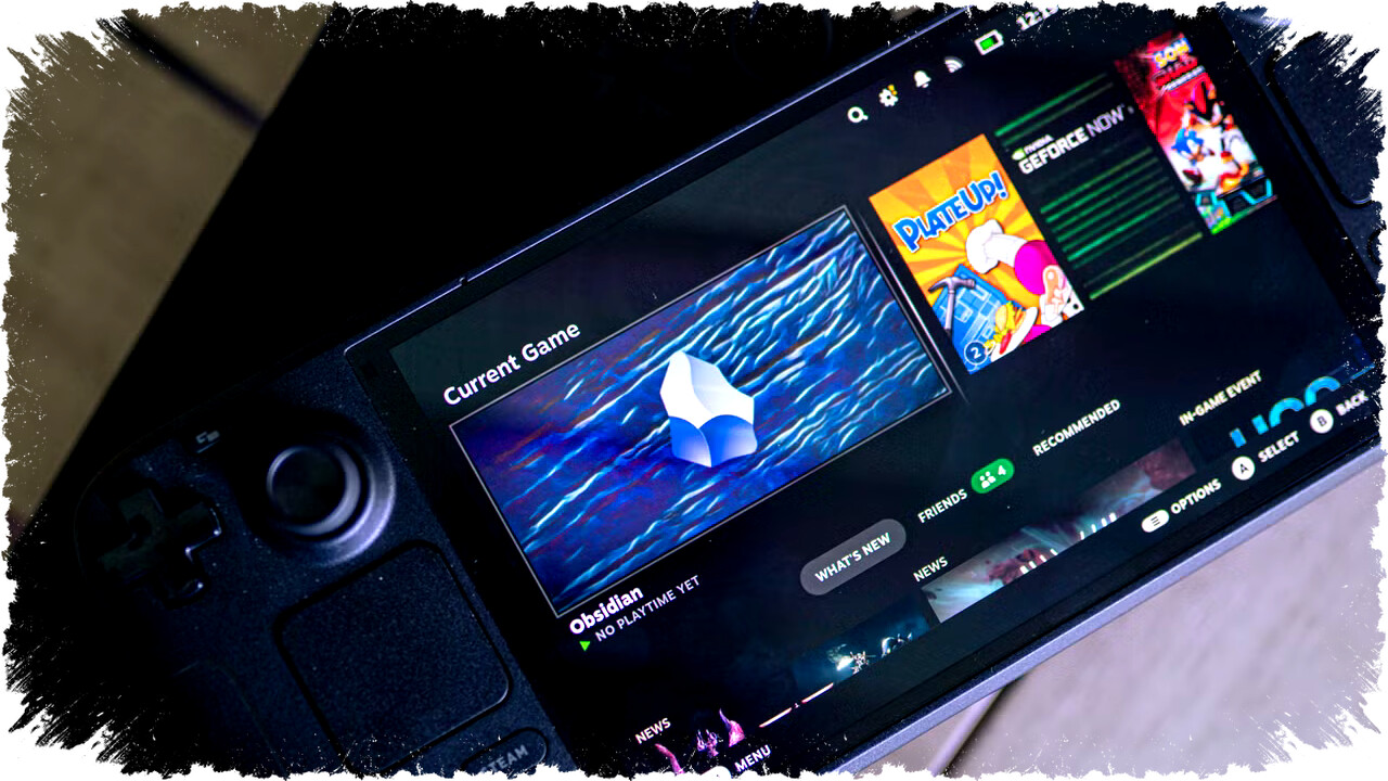 Stok Steam Deck Menghilang dari Pasaran Imbas Krisis RAM, Ketersediaan Global Kini Jadi Tanda Tanya Besar