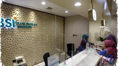 Strategi BSI Setelah Resmi Menjadi Persero: Langkah Kunci dan Peluang Tumbuh