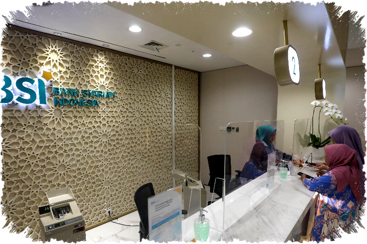 Strategi BSI Setelah Resmi Menjadi Persero: Langkah Kunci dan Peluang Tumbuh