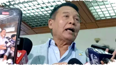 Strategi DPR Perkuat Kemandirian dan Daya Saing Industri Pertahanan Nasional