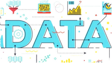 Strategi Efektif Mendorong Swasembada melalui Sinkronisasi Data Terpadu