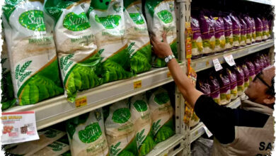 Strategi Polri Atasi Penimbunan Pangan Jelang Ramadan dan Idulfitri untuk Ketersediaan Aman