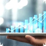 Strategi dan Laporan Keuangan Q4 Galaxy Digital & Strategy: Dominasi Bitcoin di Tengah Volatilitas Pasar Crypto