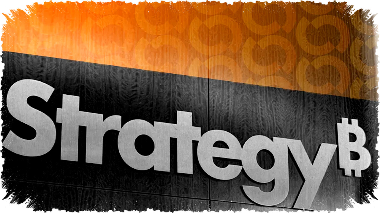 Strategy Catat Pembelian Bitcoin Ke-100 dengan Jumlah Terendah di 2026 Sebagai Tanda Awal Perubahan Strategi Investasi Digital