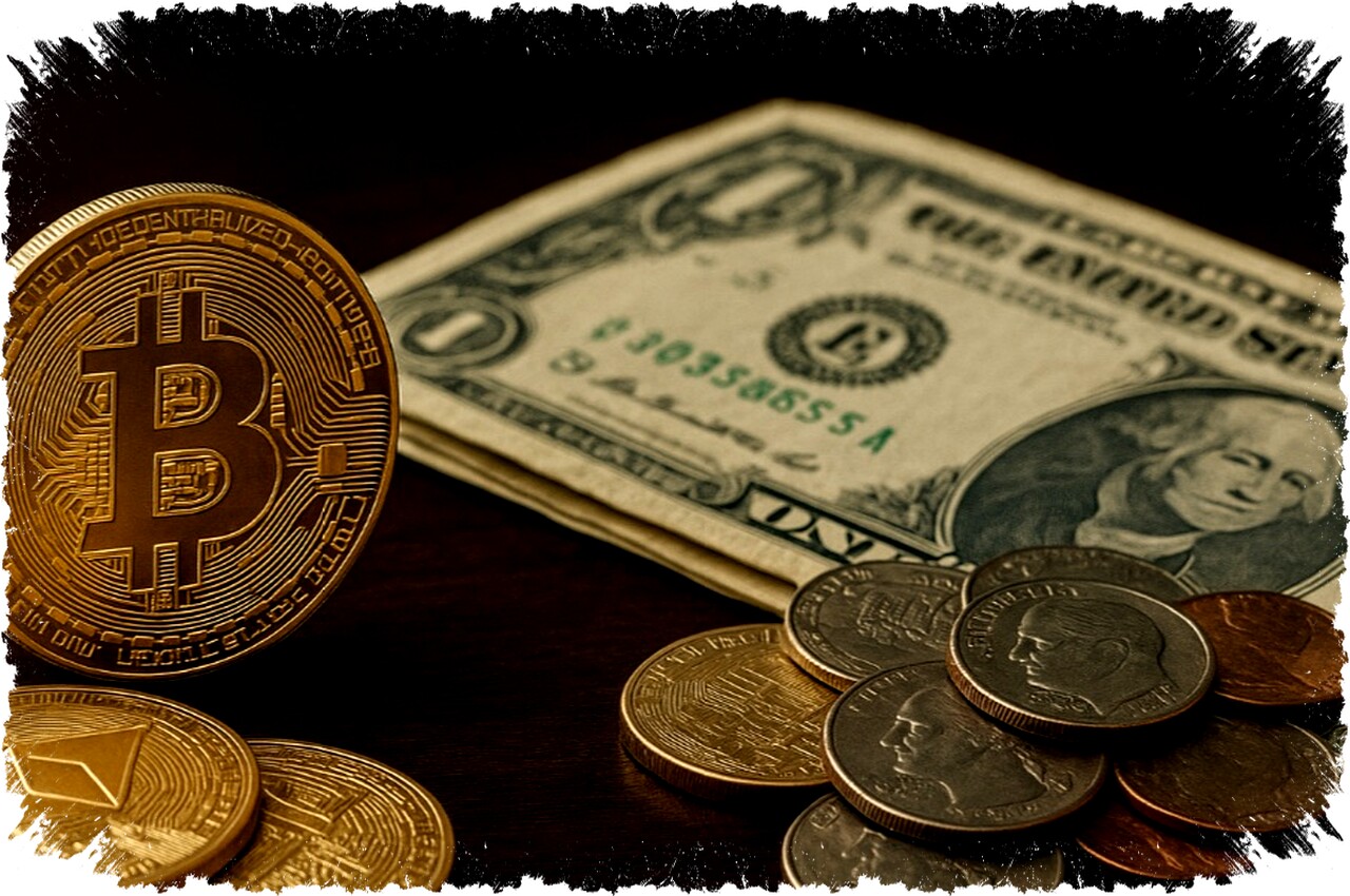 Strategy Inc. (MSTR) Perkuat Cadangan Bitcoin Jadi 713.502 BTC dengan Investasi $54,26 Miliar Strategy Inc. (MSTR) Perkuat Cadangan Bitcoin Jadi 713.502 BTC dengan Investasi $54,26 Miliar