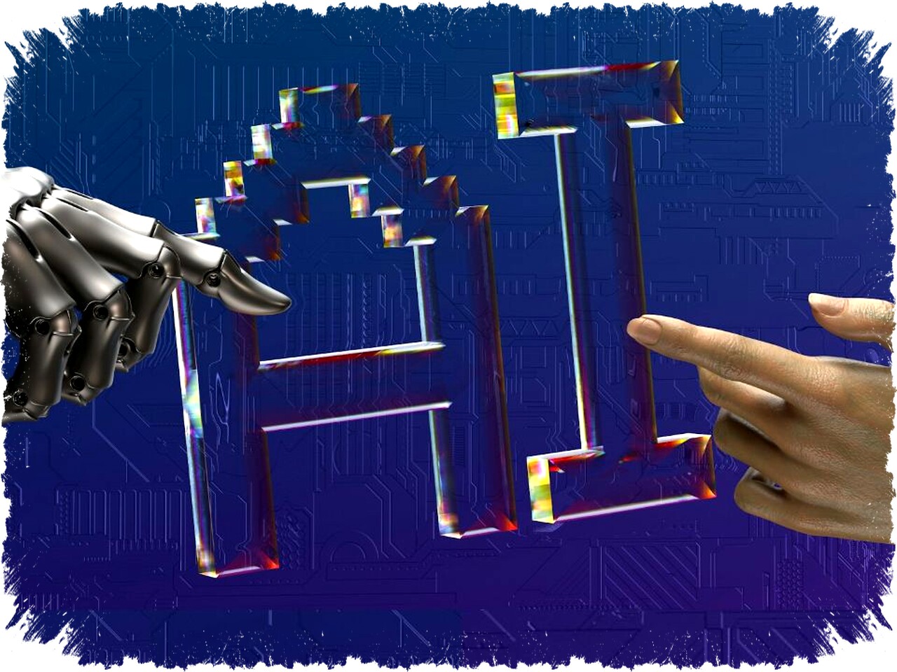 Studi MIT Ungkap Chatbot AI Sering Beri Informasi Salah dan Merendahkan Pengguna dengan Pendidikan Rendah Studi MIT Ungkap Chatbot AI Sering Beri Informasi Salah dan Merendahkan Pengguna dengan Pendidikan Rendah