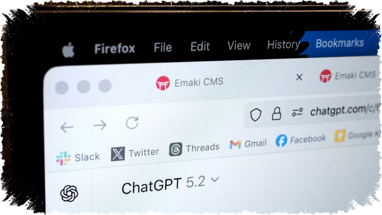 Studi Terbaru Ungkap Chatbot Makin Sering Keliru dan Berhalusinasi Saat Percakapan Diperpanjang
