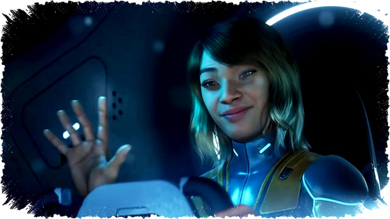 Subnautica 2 Perkenalkan Mode Multiplayer, Tapi Main Solo Tetap Jadi Pilihan Utama Pemain Subnautica 2 Perkenalkan Mode Multiplayer, Tapi Main Solo Tetap Jadi Pilihan Utama Pemain