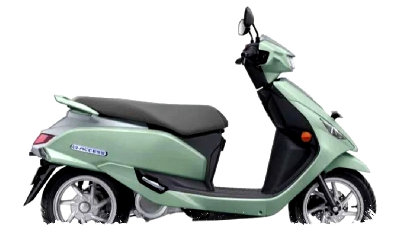 Subsidi Motor Listrik Dihentikan 2026, Industri Dipaksa Bertarung Tanpa Bantuan: Siapa yang Bertahan dan Siapa yang Gagal? Subsidi Motor Listrik Dihentikan 2026, Industri Dipaksa Bertarung Tanpa Bantuan: Siapa yang Bertahan dan Siapa yang Gagal?