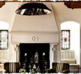 Subwoofer Crawl Teknik Rahasia Profesional untuk Cari Lokasi Bass Terbaik, Ciptakan Sensasi Bioskop di Rumah Dalam 2 Menit!