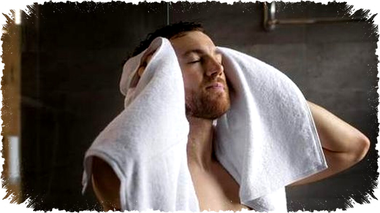 Sudah Pakai Handuk Tapi Badan Basah & Gatal? Coba Handuk Premium Myojin dan IndoLinen! Sudah Pakai Handuk Tapi Badan Basah & Gatal? Coba Handuk Premium Myojin dan IndoLinen!