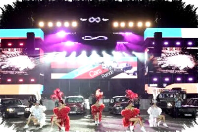 Sukses Gemilang IIMS 2026 Langkah Strategis Hadirkan Revolusi Otomotif Jakarta ke Surabaya Balikpapan dan Manado Sukses Gemilang IIMS 2026 Langkah Strategis Hadirkan Revolusi Otomotif Jakarta ke Surabaya Balikpapan dan Manado