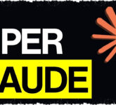 Superpowers Plugin Memperlambat Claude Code, Namun Mendorong Revolusi Kualitas Proses Pengembangan AI