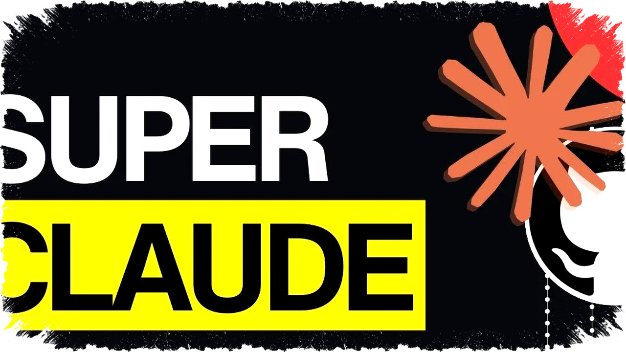 Superpowers Plugin Memperlambat Claude Code, Namun Mendorong Revolusi Kualitas Proses Pengembangan AI