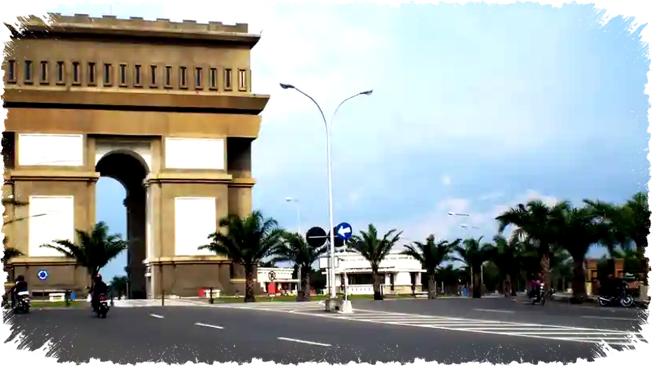 Surabaya Kediri Berapa Jam? Durasi Perjalanan 2,5-4 Jam dengan Tips Terbaru dan Rute Optimal Surabaya Kediri Berapa Jam? Durasi Perjalanan 2,5-4 Jam dengan Tips Terbaru dan Rute Optimal