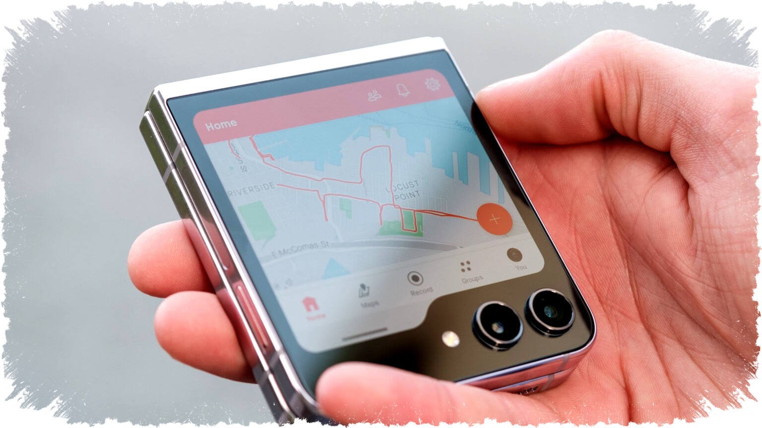 Survei Ungkap, Lebih dari Sepertiga Pengguna Ternyata Bayar Langganan Strava Premium Survei Ungkap, Lebih dari Sepertiga Pengguna Ternyata Bayar Langganan Strava Premium