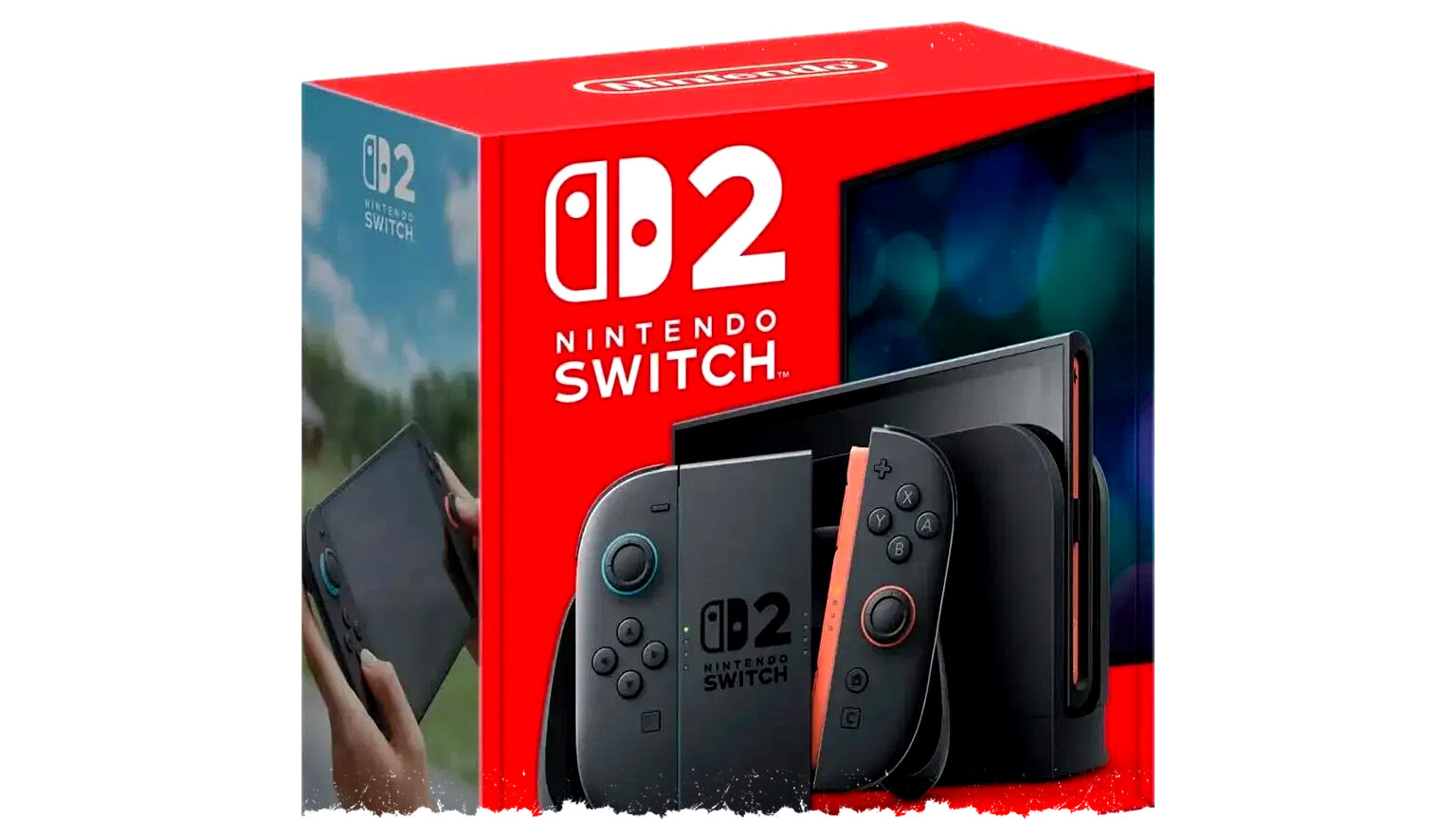 Sutradara FF7 Remake ungkap alasan penting gunakan Key Cards di Switch 2 demi kelancaran loading dan gameplay tanpa lag Sutradara FF7 Remake ungkap alasan penting gunakan Key Cards di Switch 2 demi kelancaran loading dan gameplay tanpa lag