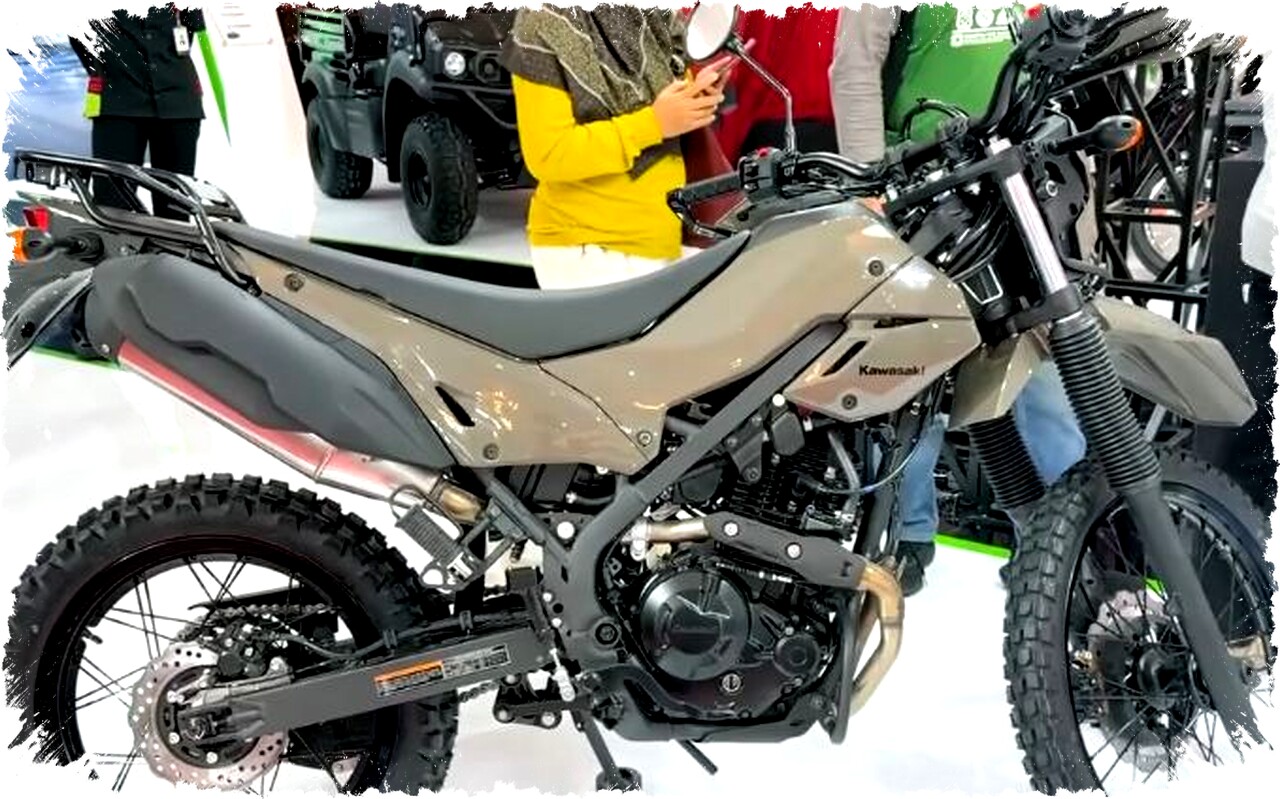 Suzuki Bangkit di IIMS 2026: Deretan Motor Baru Berdesain Modern & Kejutan Besar untuk Pecinta Otomotif Nasional! Suzuki Bangkit di IIMS 2026: Deretan Motor Baru Berdesain Modern & Kejutan Besar untuk Pecinta Otomotif Nasional!