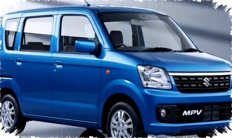 Suzuki Carry Minivan 2026: Harga, Spesifikasi & Review Lengkap untuk Usaha dan Keluarga Suzuki Carry Minivan 2026: Harga, Spesifikasi & Review Lengkap untuk Usaha dan Keluarga