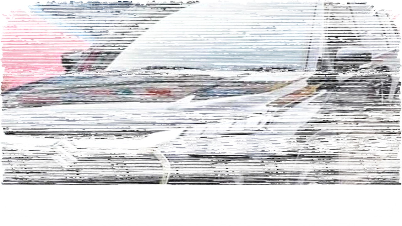 Suzuki Grand Vitara 2026: SUV Kompak Berteknologi Mild Hybrid yang Menghancurkan Mitos Boros Bahan Bakar di Segmen 1.5L! Suzuki Grand Vitara 2026: SUV Kompak Berteknologi Mild Hybrid yang Menghancurkan Mitos Boros Bahan Bakar di Segmen 1.5L!