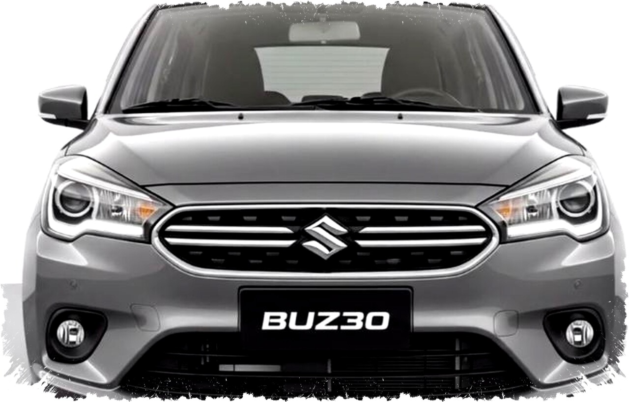 Suzuki Karimun 2026 di Indonesia: Harga Terbaru, Spesifikasi Lengkap & Konsumsi BBM Efisien Suzuki Karimun 2026 di Indonesia: Harga Terbaru, Spesifikasi Lengkap & Konsumsi BBM Efisien