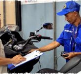 Suzuki Perkuat Standar Teknisi Motor Lewat Victorious Contest 2026, Siapa Bisa Melampaui Ujian Ketat Ini? Suzuki Perkuat Standar Teknisi Motor Lewat Victorious Contest 2026, Siapa Bisa Melampaui Ujian Ketat Ini?