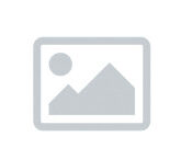 Suzuki XL7 Zeta 2026 Mobil Ekonomis dengan Fitur Lengkap dan Kargo Fleksibel Siap Temani Mudik Lebaran Anda