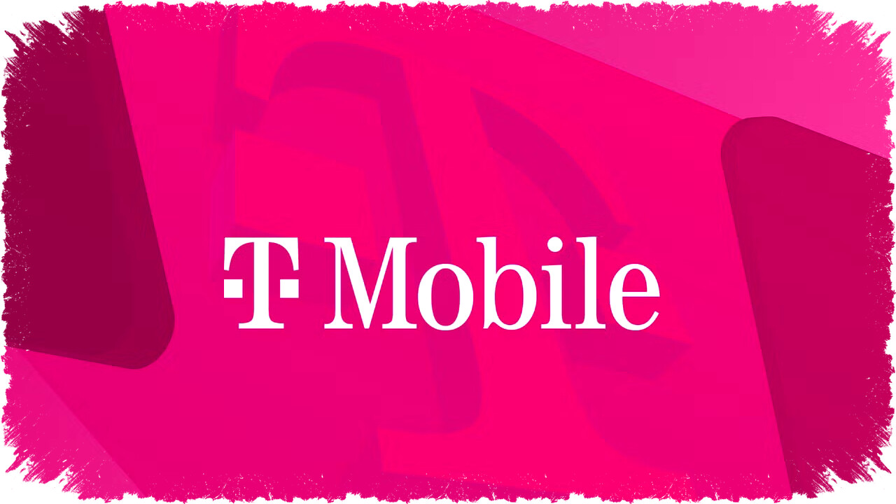 T-Mobile Cetak Kecepatan Download 2x Lipat Verizon, Jadi Operator Tercepat dengan 5G Terbaik