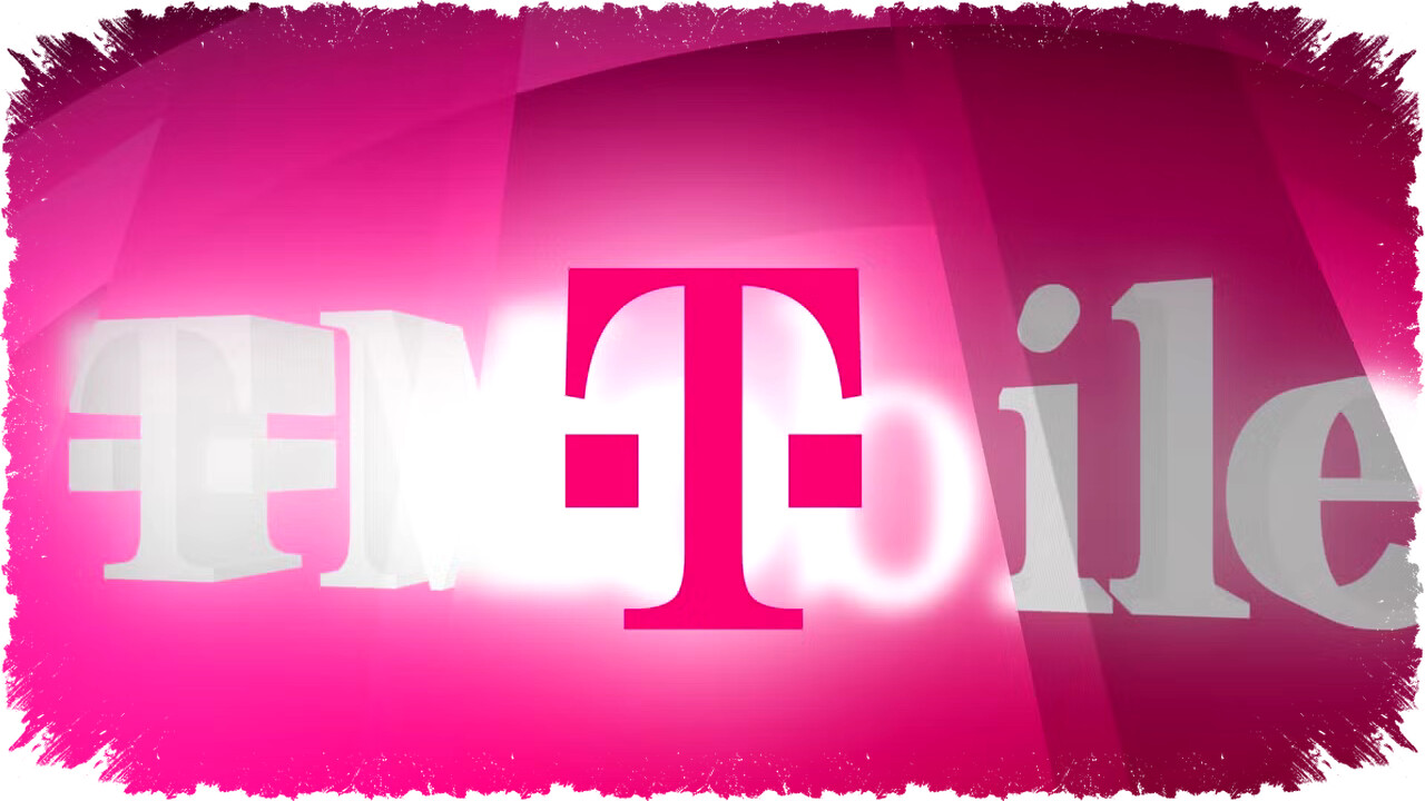 T-Mobile Terancam Sanksi Usai Klaim Gratis Wi-Fi Dalam Pesawat yang Mengecoh dan Menyesatkan Konsumen: Apa yang Sebenarnya Terjadi?