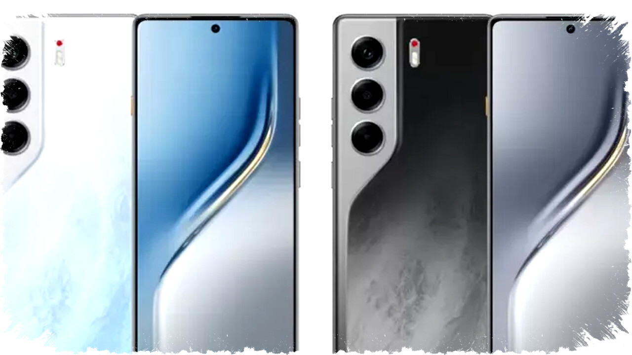 TECNO Bawa Camon 50 dan Pova 8 ke MWC 2026, Fokus AI Jadi Sorotan tapi Detail Masih Minim TECNO Bawa Camon 50 dan Pova 8 ke MWC 2026, Fokus AI Jadi Sorotan tapi Detail Masih Minim