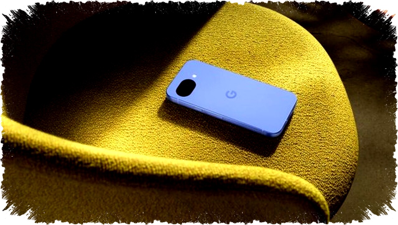 TKDN Produk AS Dihapus Pemerintah Pixel Hadir Resmi di RI dan iPhone Siap Rilis Lebih Cepat Tanpa Hambatan Regulasi