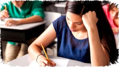 TOEFL dan IELTS Beda Drastis 5 Hal Ini Menentukan Pilihanmu Kuliah atau Kerja di Luar Negeri!