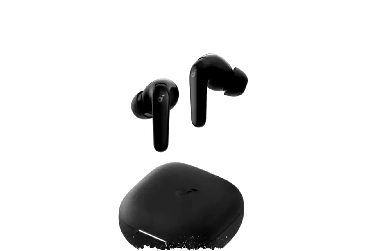 TWS Rp300 Ribuan: Mana yang Lebih Hebat? ANC, Audio Detail, atau Daya Tahan Baterai – Pilihan Terbaik yang Bikin Premium Kini Terjangkau! TWS Rp300 Ribuan: Mana yang Lebih Hebat? ANC, Audio Detail, atau Daya Tahan Baterai – Pilihan Terbaik yang Bikin Premium Kini Terjangkau!